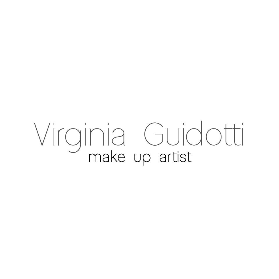 Virginia Guidotti