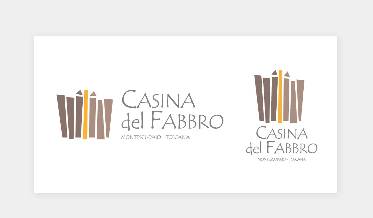 Casina del Fabbro